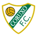 Coruxo