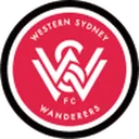 Western Sydney Wanderers