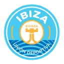 Ibiza