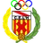 L'Hospitalet
