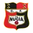 La Nucía