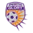 Perth Glory