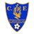 Orihuela