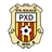 Peña Deportiva