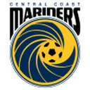 Central Coast Mariners