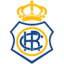Recreativo Huelva
