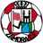 Zamora