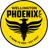 Wellington Phoenix