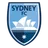 Sydney