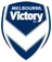 Melbourne Victory