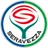 Seravezza