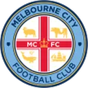 Melbourne City