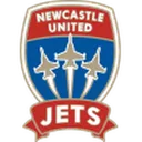 Newcastle Jets