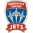 Newcastle Jets