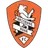 Brisbane Roar