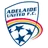 Adelaide United