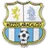 Mezzolara