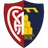 Montevarchi Calcio