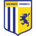 San Donato Tavarnelle