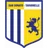 San Donato Tavarnelle