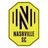 Nashville SC
