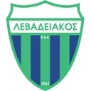 Levadiakos