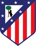 Atlético Madrid II