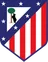 Atlético Madrid II