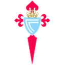 Celta de Vigo II