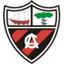Arenas Getxo