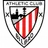 Athletic Club II