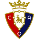 Osasuna II