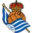 Real Sociedad II