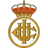 Real Unión