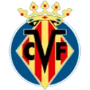 Villarreal II