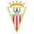 Algeciras