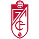 Granada II