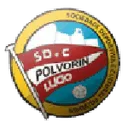 CD Lugo B