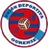 UD Ourense