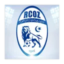 Rapide Oued ZEM
