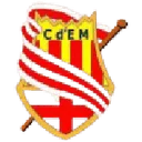 Manresa