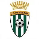 Peralada