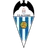 Alcoyano