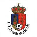 Pozuelo Alarcón