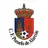 Pozuelo Alarcón