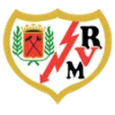 Rayo Vallecano II