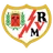 Rayo Vallecano II