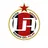 Unión Adarve