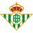Real Betis II