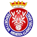 Deportiva Minera